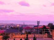 Продаётся  участок 13 сот, м. Ази Асланов, photo 2 from 4