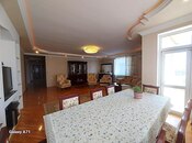 Satılır 3 otaqlı yeni tikili 150 m², 20 Yanvar m., photo 5 from 8