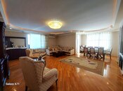 Satılır 3 otaqlı yeni tikili 150 m², 20 Yanvar m., photo 7 from 8