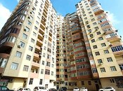 Satılır 3 otaqlı yeni tikili 150 m², 20 Yanvar m., photo 1 from 8