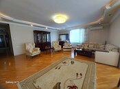 Satılır 3 otaqlı yeni tikili 150 m², 20 Yanvar m., photo 4 from 8