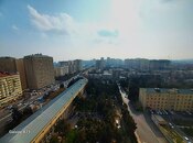 Satılır 3 otaqlı yeni tikili 150 m², 20 Yanvar m., photo 3 from 8