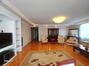 Satılır 3 otaqlı yeni tikili 150 m², 20 Yanvar m., photo 6 from 8
