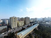 Satılır 3 otaqlı yeni tikili 150 m², 20 Yanvar m., photo 2 from 8