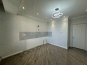Satılır 2 otaqlı yeni tikili 54 m², Neftçilər m., photo 7 from 8