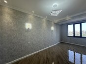 Satılır 2 otaqlı yeni tikili 54 m², Neftçilər m., photo 2 from 8