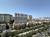 Satılır 2 otaqlı yeni tikili 54 m², Neftçilər m., photo 1 from 8