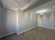 Satılır 2 otaqlı yeni tikili 54 m², Neftçilər m., photo 4 from 8