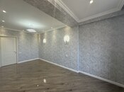 Satılır 2 otaqlı yeni tikili 54 m², Neftçilər m., photo 5 from 8