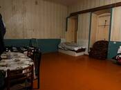 Сдаётся 1-комн. вторичка 40 м², м. 28 мая, photo 1 from 8