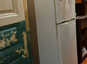 Сдаётся 1-комн. вторичка 40 м², м. 28 мая, photo 6 from 8