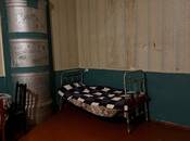 Сдаётся 1-комн. вторичка 40 м², м. 28 мая, photo 2 from 8