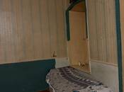 Сдаётся 1-комн. вторичка 40 м², м. 28 мая, photo 3 from 8