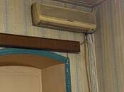 Сдаётся 1-комн. вторичка 40 м², м. 28 мая, photo 5 from 8
