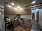 İcarəyə verilir 2 otaqlı köhnə tikili 65 m², Xalqlar Dostluğu m., photo 6 from 8