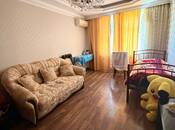 İcarəyə verilir 2 otaqlı köhnə tikili 65 m², Xalqlar Dostluğu m., photo 2 from 8
