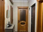 İcarəyə verilir 2 otaqlı köhnə tikili 65 m², Xalqlar Dostluğu m., photo 8 from 8