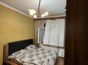 İcarəyə verilir 2 otaqlı köhnə tikili 65 m², Xalqlar Dostluğu m., photo 3 from 8