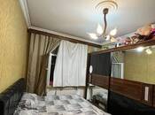 İcarəyə verilir 2 otaqlı köhnə tikili 65 m², Xalqlar Dostluğu m., photo 4 from 8