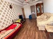 İcarəyə verilir 2 otaqlı köhnə tikili 65 m², Xalqlar Dostluğu m., photo 1 from 8