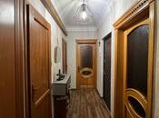 İcarəyə verilir 2 otaqlı köhnə tikili 65 m², Xalqlar Dostluğu m., photo 5 from 8