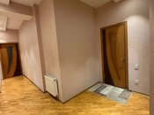 İcarəyə verilir 2 otaqlı yeni tikili 90 m², İnşaatçılar m., photo 6 from 6