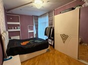İcarəyə verilir 2 otaqlı yeni tikili 90 m², İnşaatçılar m., photo 3 from 6