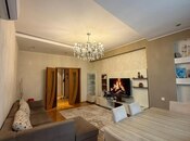 İcarəyə verilir 2 otaqlı yeni tikili 90 m², İnşaatçılar m., photo 2 from 6