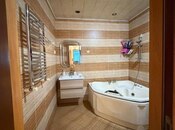 İcarəyə verilir 2 otaqlı yeni tikili 90 m², İnşaatçılar m., photo 5 from 6