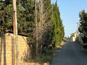 Satılır  torpaq 30 sot, Novxanı q., photo 8 from 8
