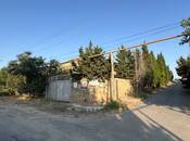 Satılır  torpaq 30 sot, Novxanı q., photo 1 from 8