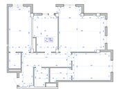 Satılır 3 otaqlı yeni tikili 140 m², Gənclik m., photo 4 from 4