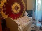 Продаётся 3-комн. вторичка 60 м², м. Мемар Аджеми, photo 2 from 8