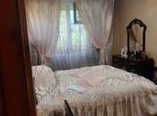 Продаётся 3-комн. вторичка 60 м², м. Мемар Аджеми, photo 3 from 8