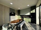 Продаётся 4-комн. дом/дача 180 м², пос. Мардакан, photo 5 from 8