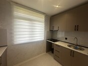 Satılır 2 otaqlı köhnə tikili 36 m², Neftçilər m., photo 5 from 8