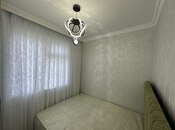 Satılır 2 otaqlı köhnə tikili 36 m², Neftçilər m., photo 7 from 8
