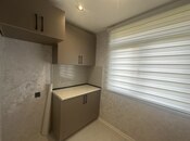 Satılır 2 otaqlı köhnə tikili 36 m², Neftçilər m., photo 6 from 8