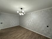 Satılır 2 otaqlı köhnə tikili 36 m², Neftçilər m., photo 4 from 8