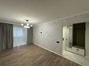 Satılır 2 otaqlı köhnə tikili 36 m², Neftçilər m., photo 1 from 8