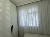 Satılır 2 otaqlı köhnə tikili 36 m², Neftçilər m., photo 8 from 8