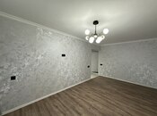 Satılır 2 otaqlı köhnə tikili 36 m², Neftçilər m., photo 3 from 8