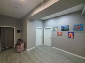 Satılır 3 otaqlı yeni tikili 162 m², Şah İsmayıl Xətai m., photo 6 from 8