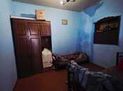 Satılır 2 otaqlı həyət evi/bağ evi 45 m², Maştağa q., photo 1 from 4