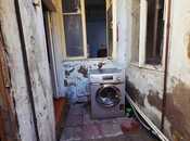 Satılır 2 otaqlı həyət evi/bağ evi 45 m², Maştağa q., photo 4 from 4