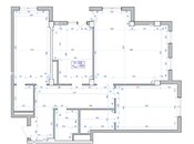 Satılır 3 otaqlı yeni tikili 140 m², Gənclik m., photo 2 from 4