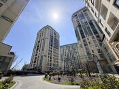 Satılır 3 otaqlı yeni tikili 140 m², Gənclik m., photo 3 from 4