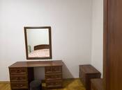 İcarəyə verilir 2 otaqlı köhnə tikili 65 m², 28 May m., photo 8 from 8