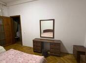 İcarəyə verilir 2 otaqlı köhnə tikili 65 m², 28 May m., photo 4 from 8