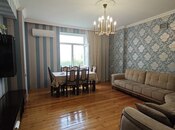 Продаётся 2-комн. новостройка 72 м², пос. Масазыр, photo 1 from 8